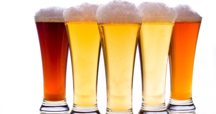 boulder beer panel