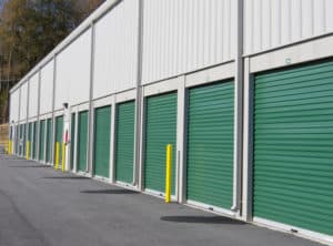 boulder self storage