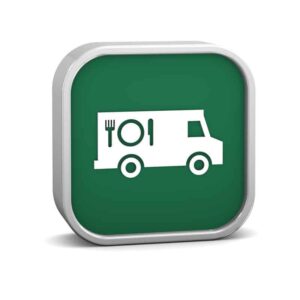 boulder food trucks