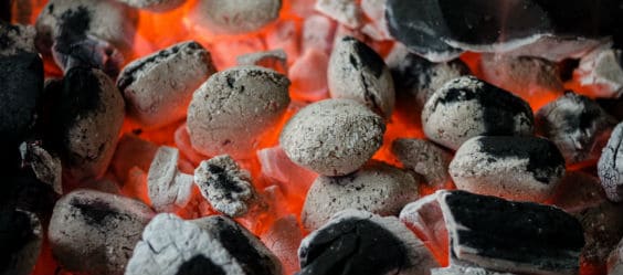 charcoal-grilling-in-boulder-small