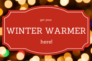 boulder winter warmer