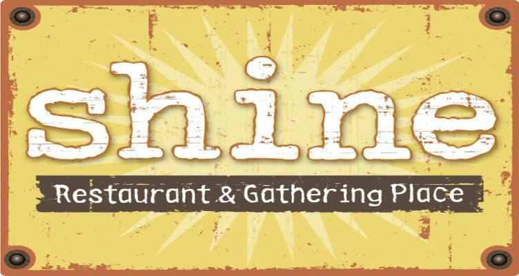 shine-logo3