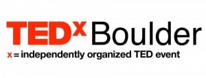tedxboulder - boulder events
