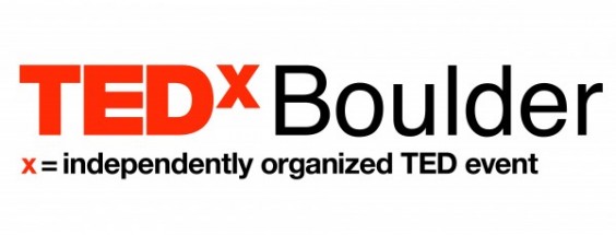 tedxboulder beta 2013