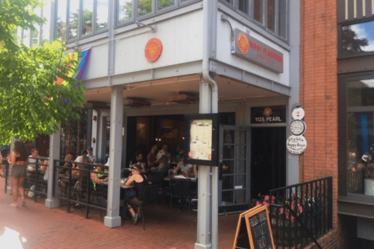 west flanders brewing co