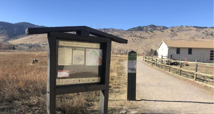 Best Picnic Spots in Boulder