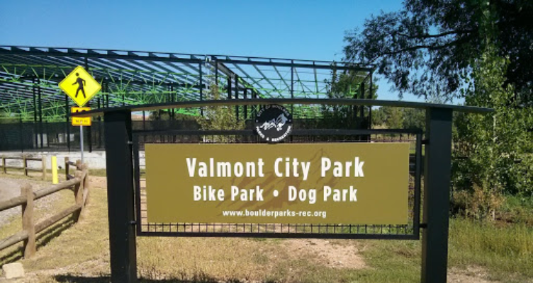 Best Dog Parks in Boulder