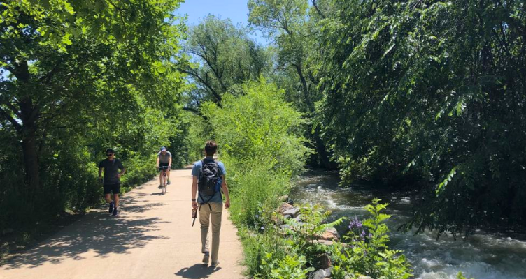 https://bouldercolorado.gov/locations/boulder-creek-path