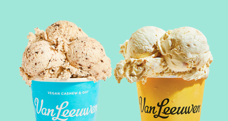 Best Ice Cream Shops in Boulder