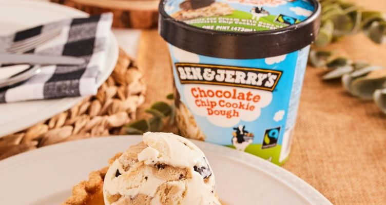 Best Ice Cream Shops in Boulder