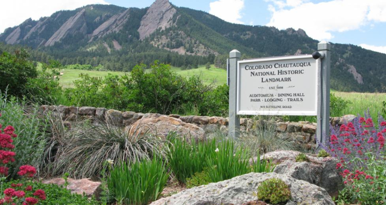 A Guide to the Best Parks in Boulder: Nature Meets Adventure