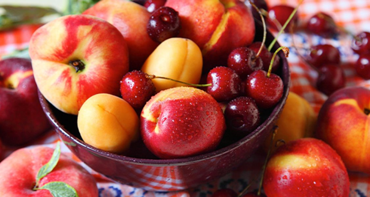 Best Grocery Stores in Boulder