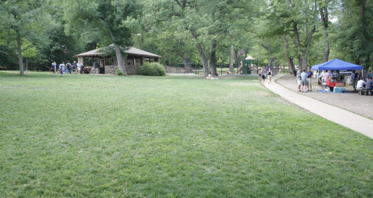 A Guide to the Best Parks in Boulder: Nature Meets Adventure