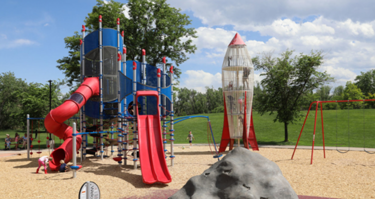A Guide to the Best Parks in Boulder: Nature Meets Adventure