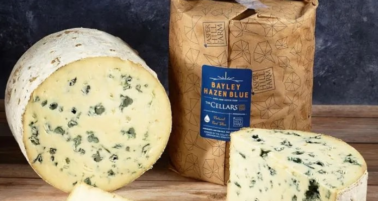 Cheese Shops in Boulder