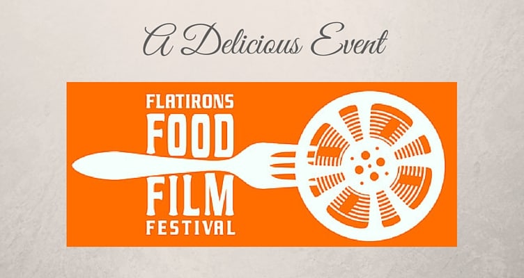 flatirons food film festival 2015