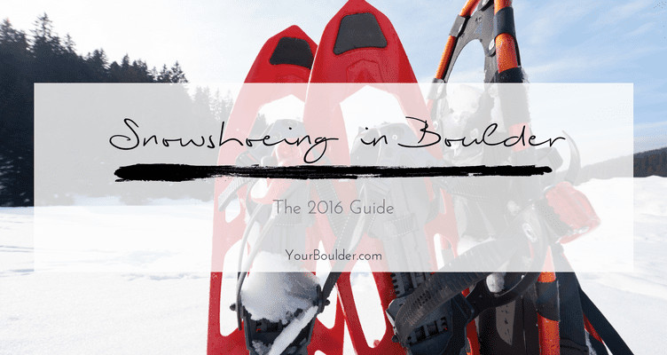 boulder-co-snowshoe-guide