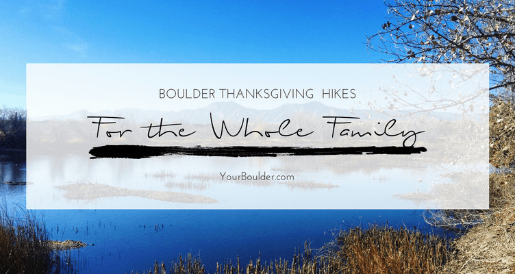 boulder-co-thanksgiving-hikes-2016
