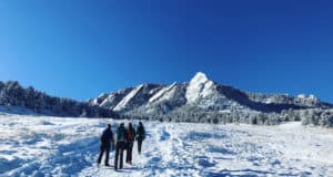 boulder-chautauqua-winter-hike