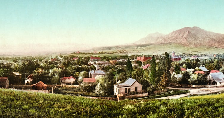 Boulder,_Colorado,_ca._1900