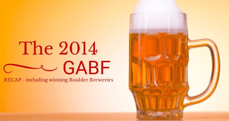 boulder beer GABF 2014