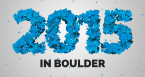boulder new years parties