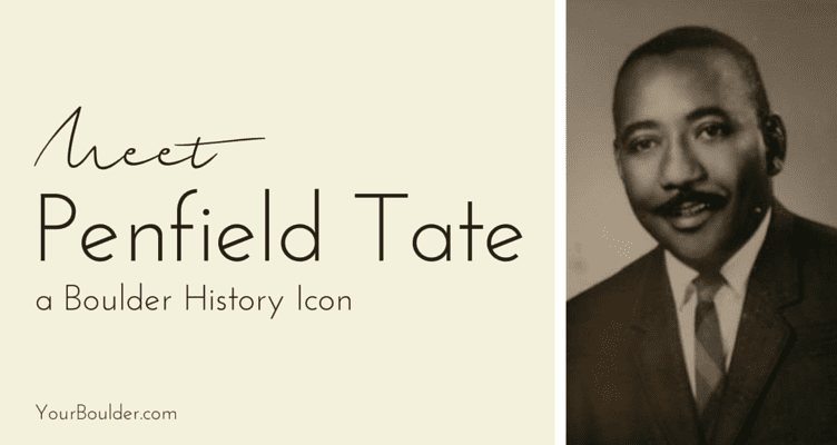 boulder co penfield tate