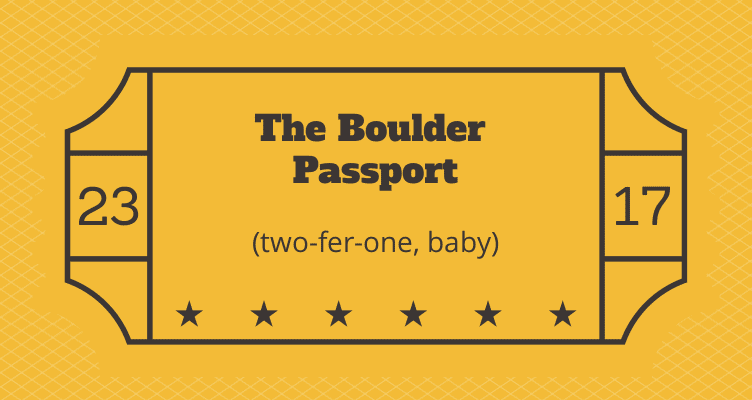 boulder passport
