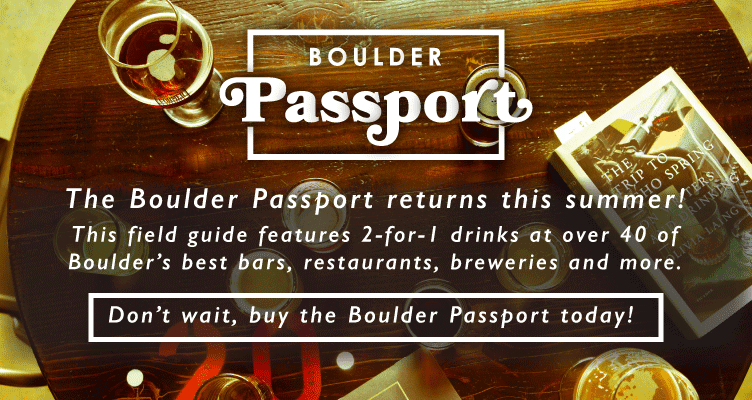 boulder passport 2015