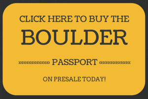 buy the 2015 boulder passport