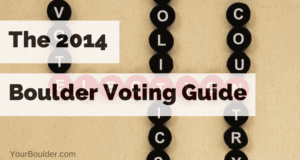 2014 boulder voting election guide