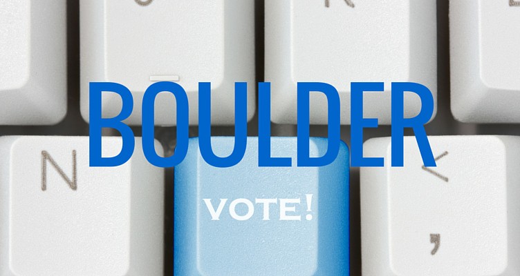 boulder co vote