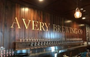 avery brewing cover