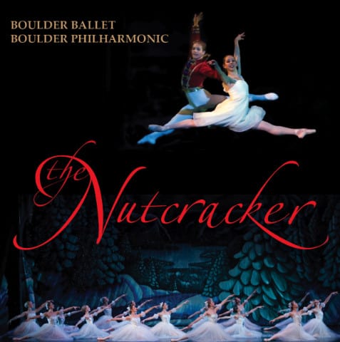 boulder ballet nutcracker 2013