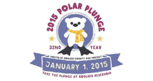boulder polar plunge 2015