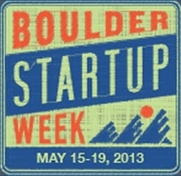 boulder-startup-week