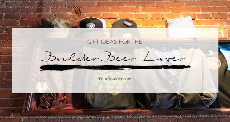 boulder co beer gift guide 2016