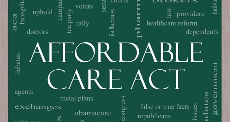 ywca affordable care act boulder