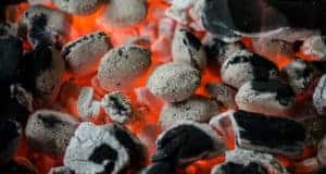 charcoal-grilling-in-boulder