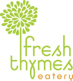 fresh_thymes