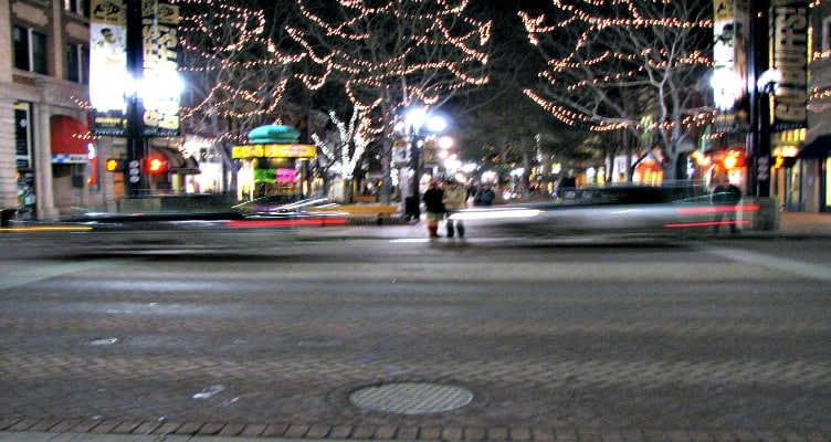 holiday_downtown
