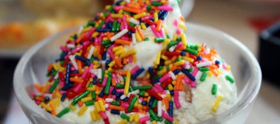 ice-cream-with-candy-sprinkles-top