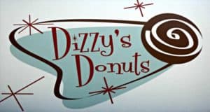 dizzy donuts boulder
