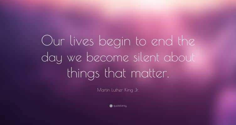 mlk-quote-silent