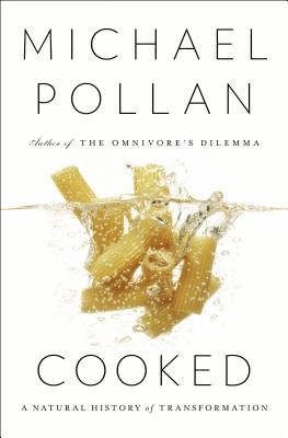 pollan cooked boulder books