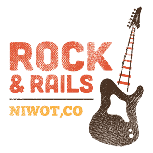 niwot rock and rails boulder