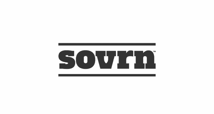 sovrn_logo_gray