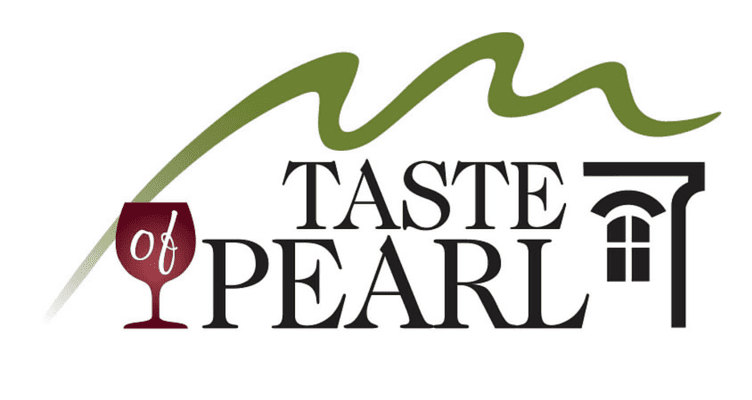 taste of pearl 2015