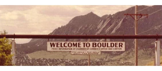 welcome-to-boulder