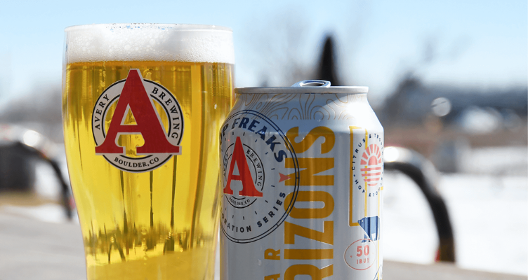avery brewing | Best Breweries in Boulder
